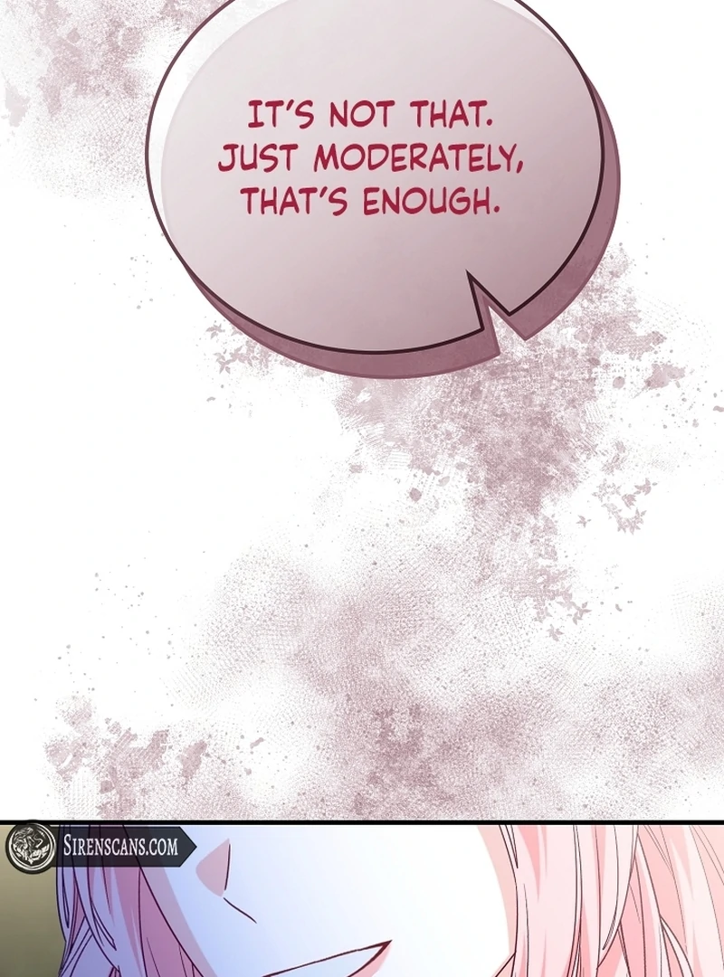 Remember the Time-Limited Grand Duchess chapter 20 page 90