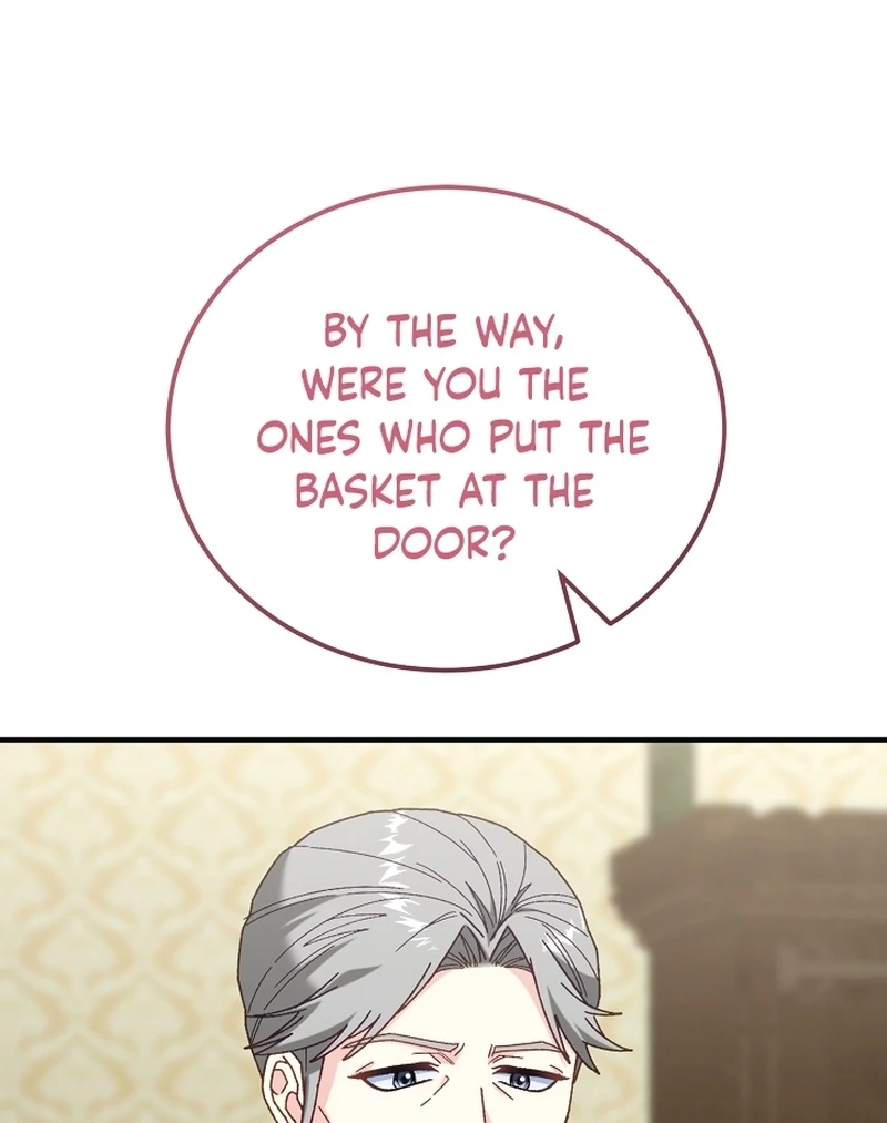 Remember the Time-Limited Grand Duchess chapter 20 page 92