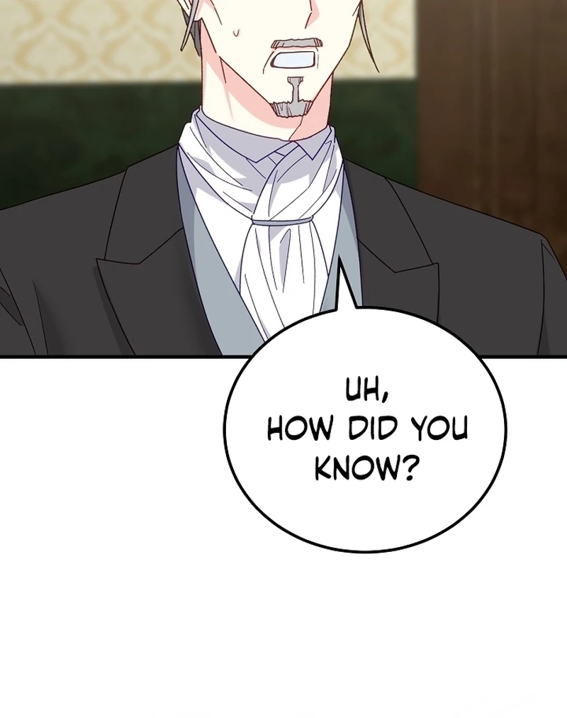 Remember the Time-Limited Grand Duchess chapter 20 page 93