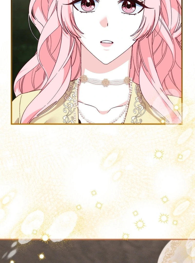 Remember the Time-Limited Grand Duchess chapter 20 page 98