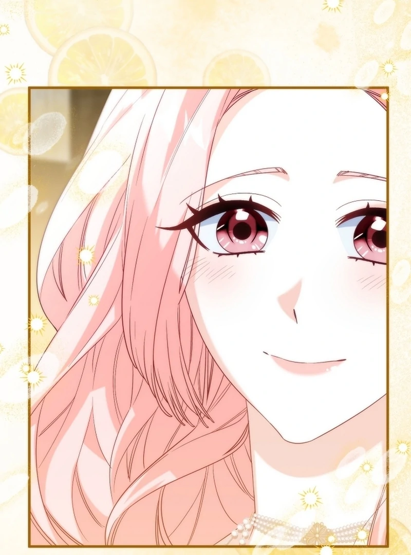 Remember the Time-Limited Grand Duchess chapter 20 page 100