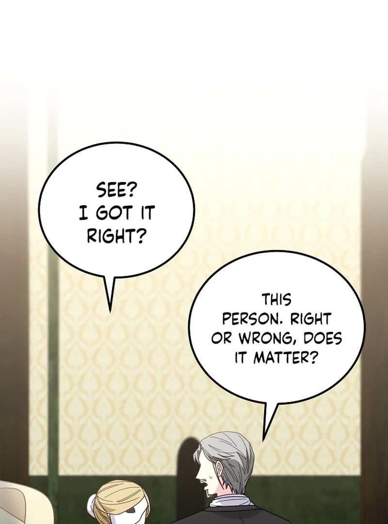 Remember the Time-Limited Grand Duchess chapter 20 page 103