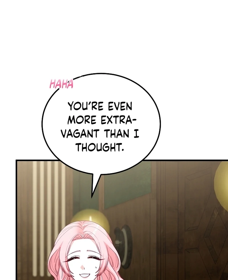 Remember the Time-Limited Grand Duchess chapter 20 page 105