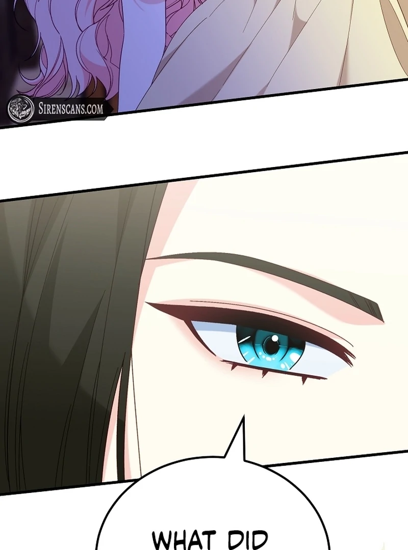 Remember the Time-Limited Grand Duchess chapter 20 page 113