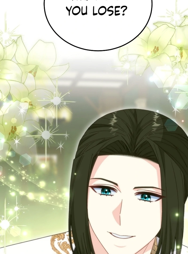 Remember the Time-Limited Grand Duchess chapter 20 page 114
