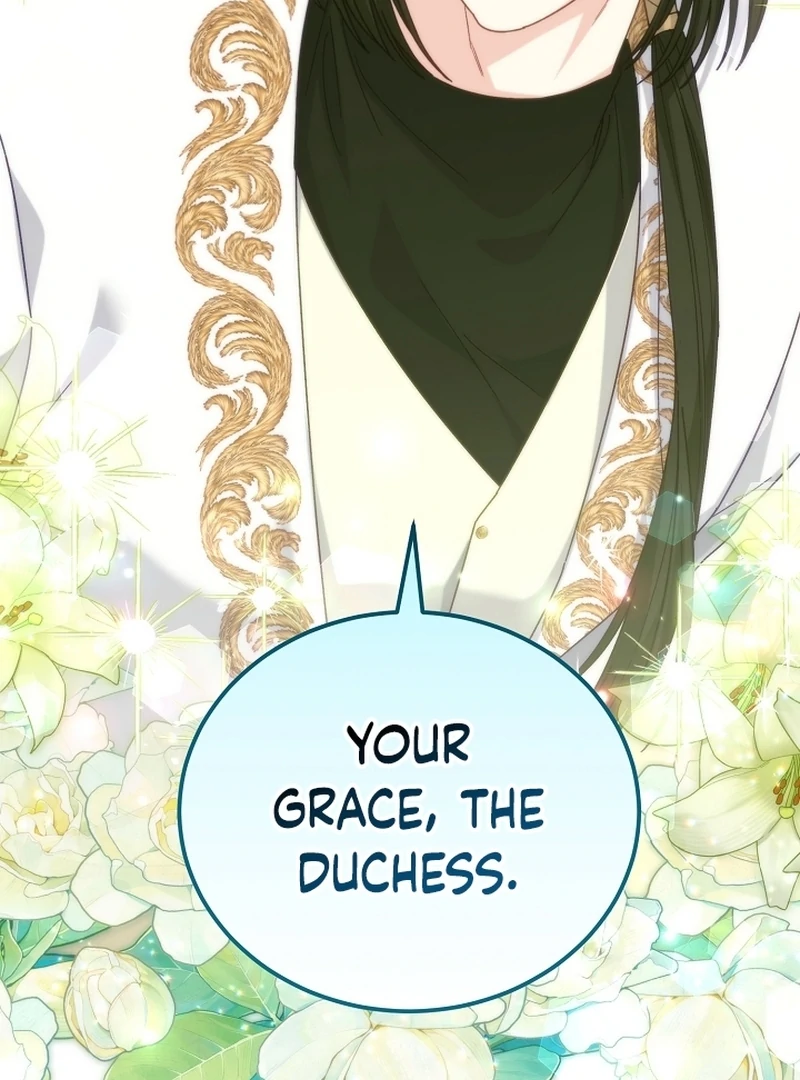 Remember the Time-Limited Grand Duchess chapter 20 page 115