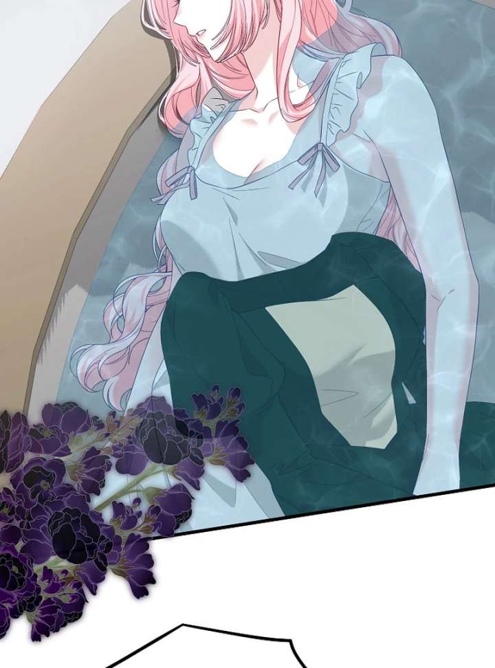 Remember the Time-Limited Grand Duchess chapter 27 page 5