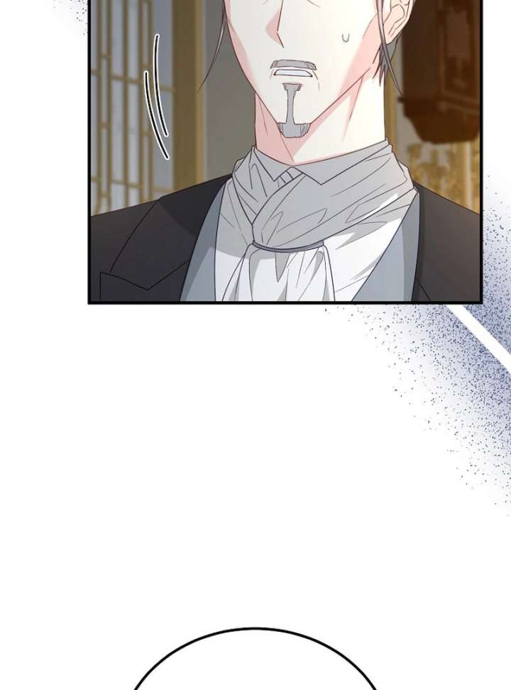 Remember the Time-Limited Grand Duchess chapter 27 page 32