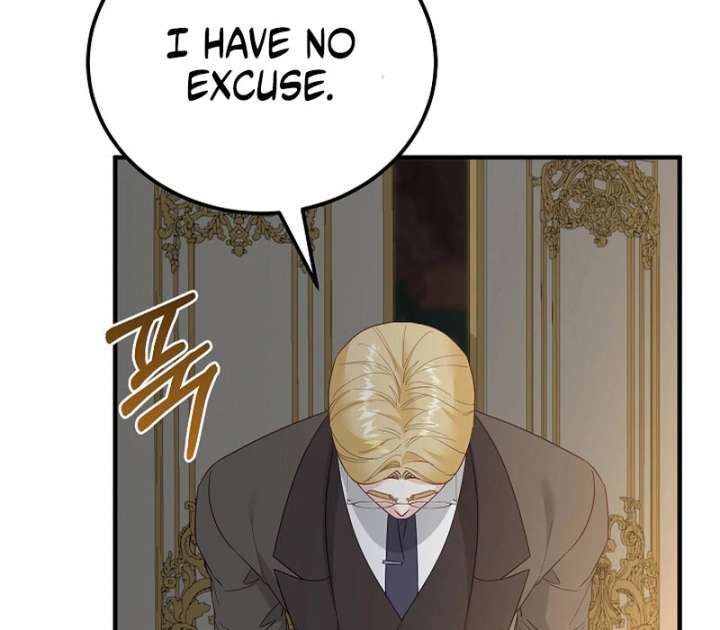 Remember the Time-Limited Grand Duchess chapter 27 page 44