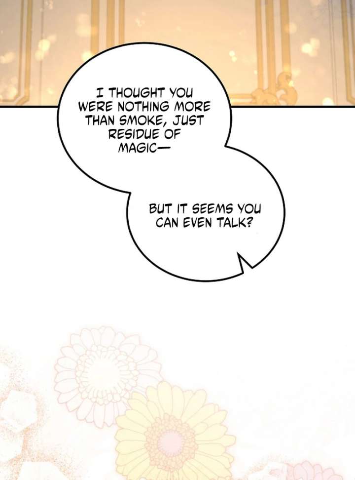 Remember the Time-Limited Grand Duchess chapter 27 page 85