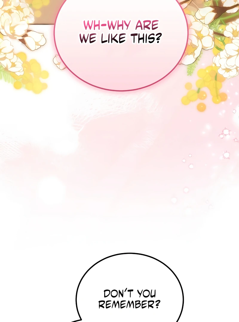 Remember the Time-Limited Grand Duchess chapter 28 page 3