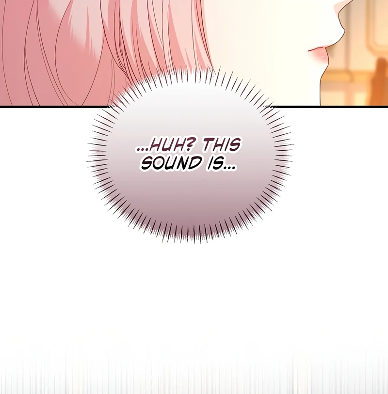 Remember the Time-Limited Grand Duchess chapter 28 page 12