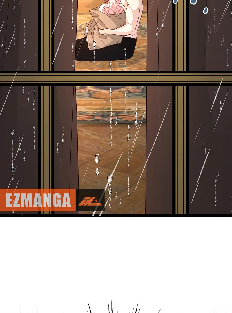 Remember the Time-Limited Grand Duchess chapter 28 page 14