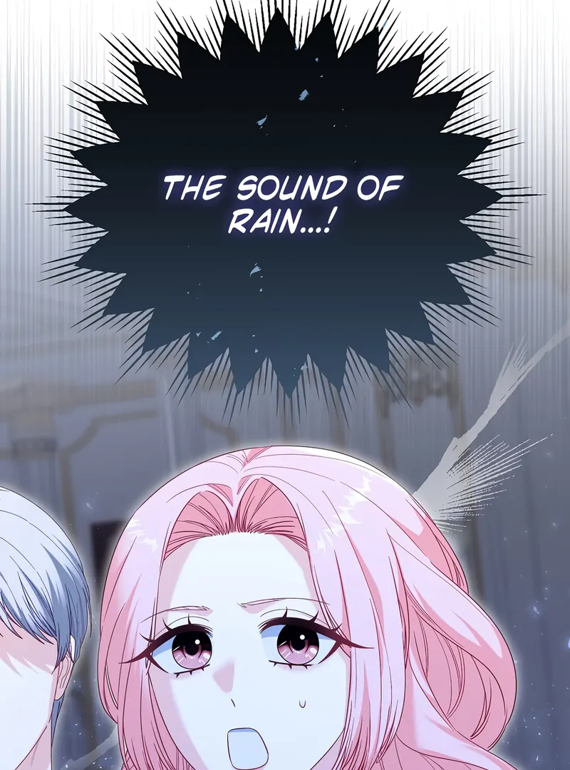 Remember the Time-Limited Grand Duchess chapter 28 page 15