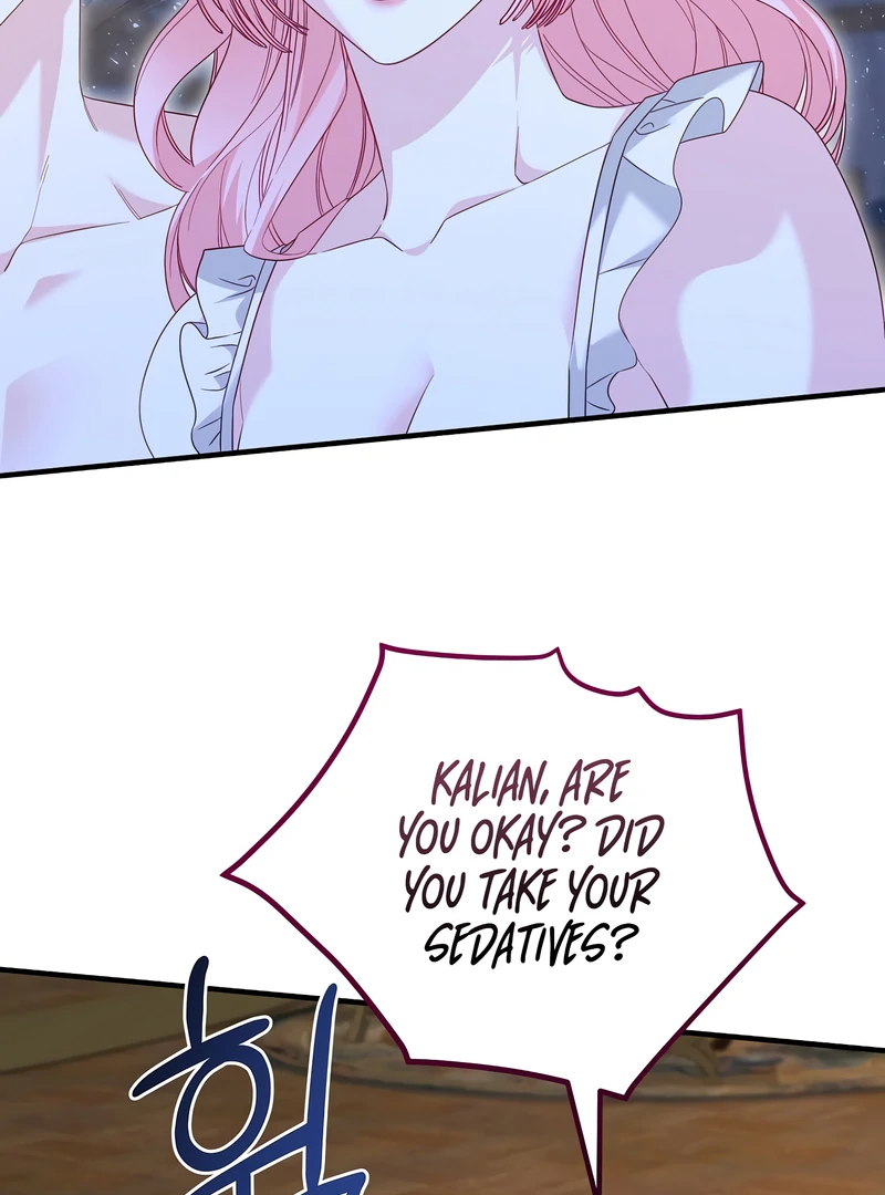 Remember the Time-Limited Grand Duchess chapter 28 page 16