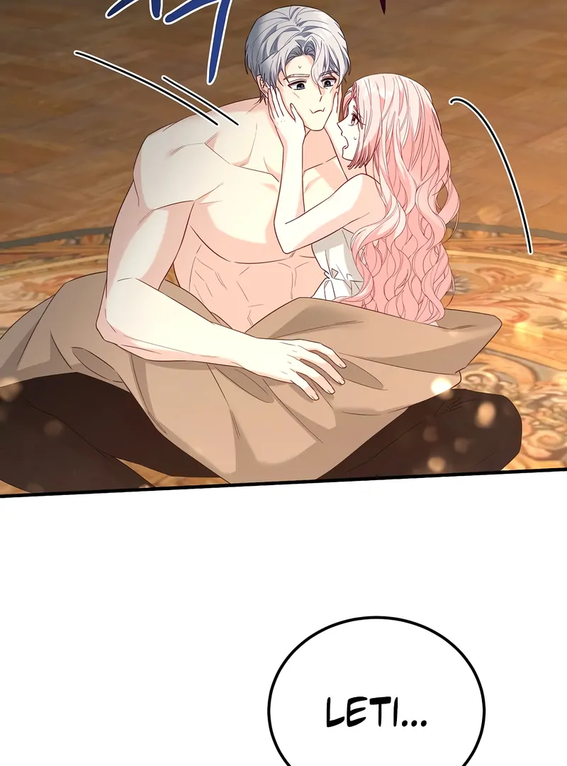 Remember the Time-Limited Grand Duchess chapter 28 page 17