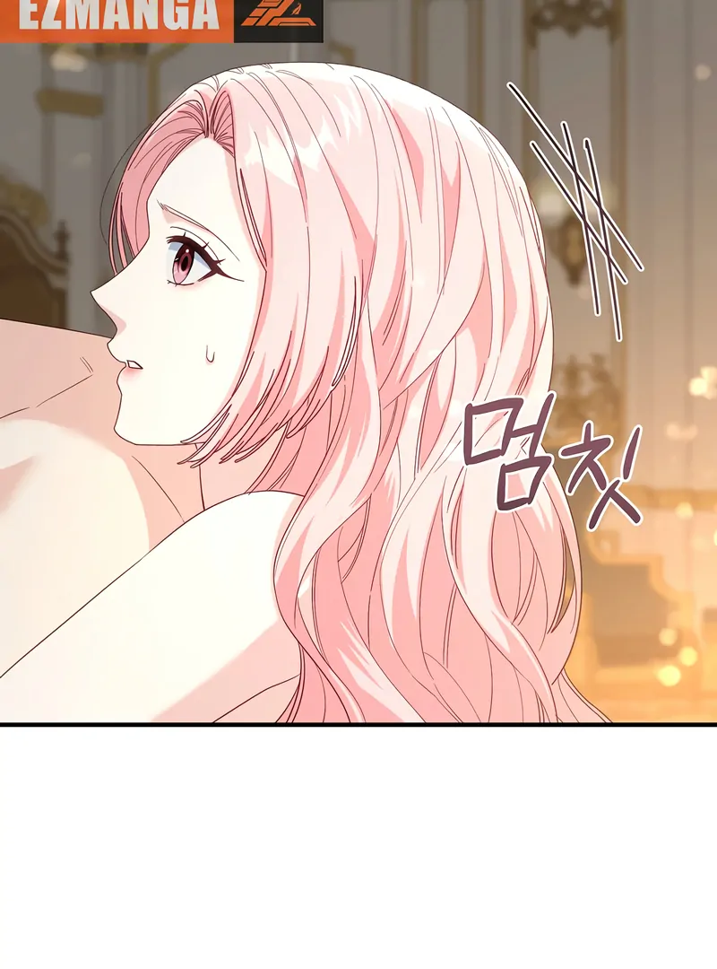 Remember the Time-Limited Grand Duchess chapter 28 page 20