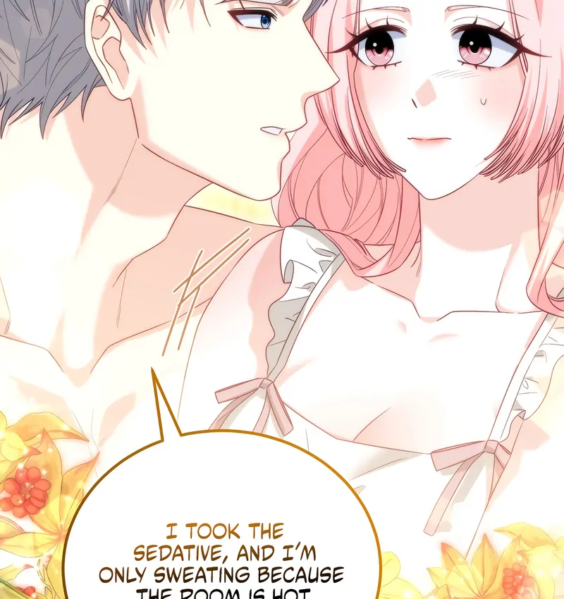 Remember the Time-Limited Grand Duchess chapter 28 page 23