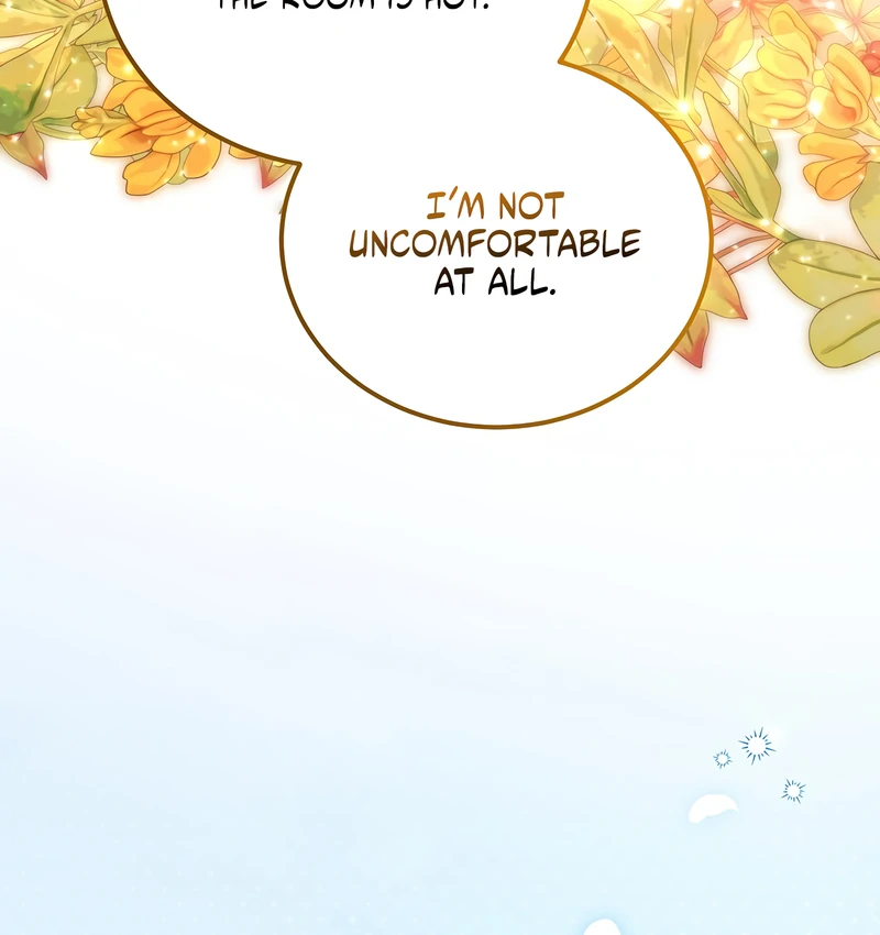 Remember the Time-Limited Grand Duchess chapter 28 page 24