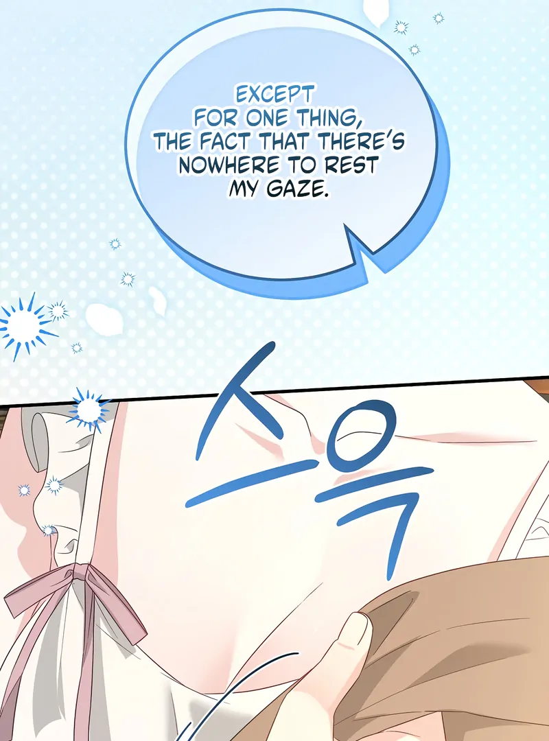Remember the Time-Limited Grand Duchess chapter 28 page 25