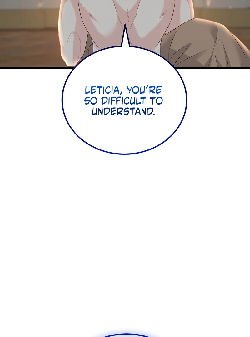 Remember the Time-Limited Grand Duchess chapter 28 page 33