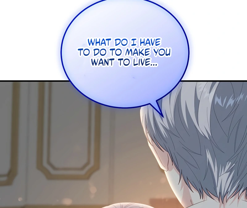 Remember the Time-Limited Grand Duchess chapter 28 page 34