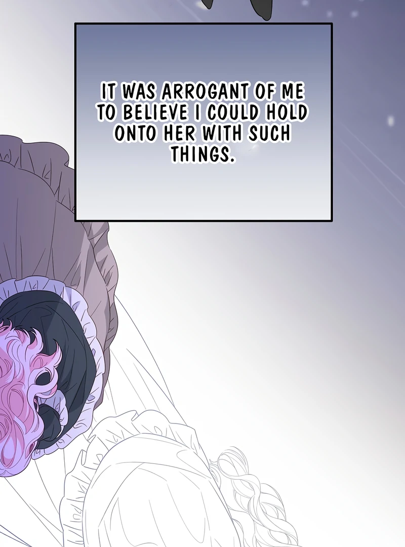 Remember the Time-Limited Grand Duchess chapter 28 page 38