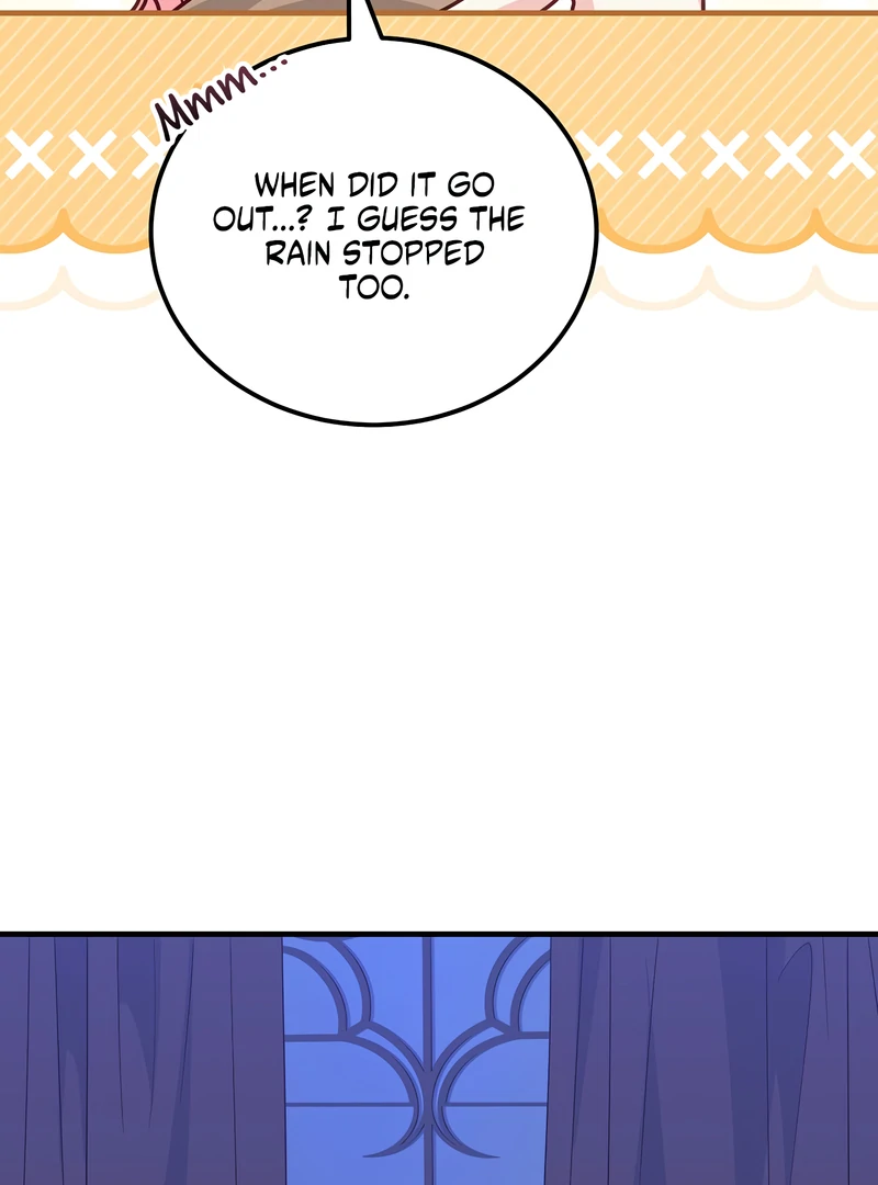 Remember the Time-Limited Grand Duchess chapter 28 page 44