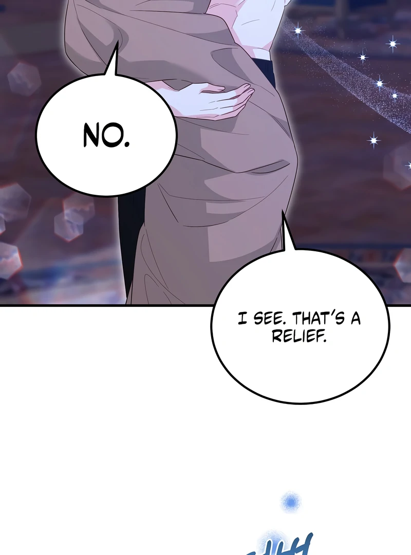 Remember the Time-Limited Grand Duchess chapter 28 page 48