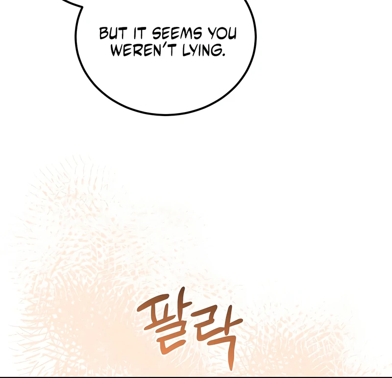 Remember the Time-Limited Grand Duchess chapter 28 page 58