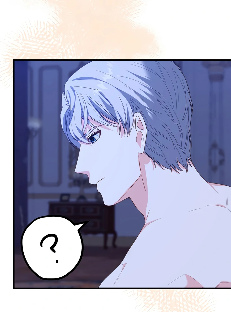 Remember the Time-Limited Grand Duchess chapter 28 page 60