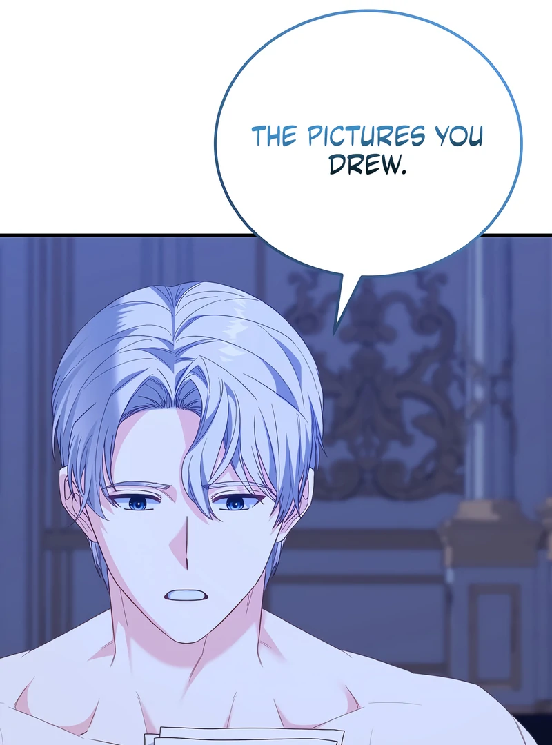 Remember the Time-Limited Grand Duchess chapter 28 page 63