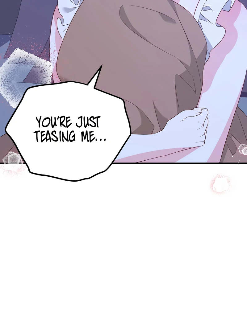 Remember the Time-Limited Grand Duchess chapter 28 page 67