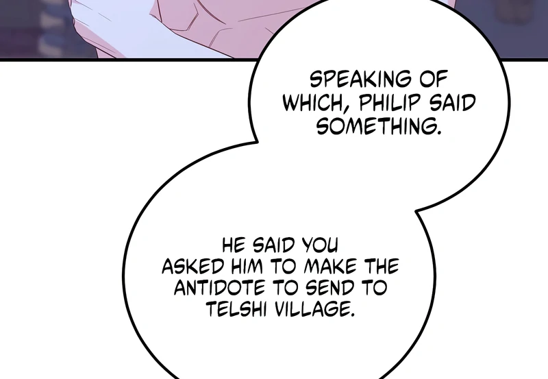 Remember the Time-Limited Grand Duchess chapter 28 page 69