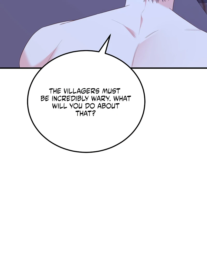 Remember the Time-Limited Grand Duchess chapter 28 page 72