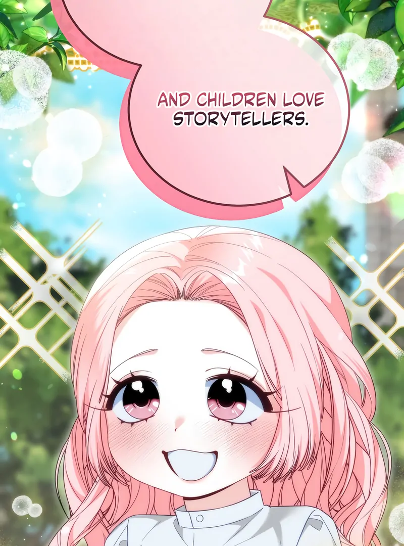 Remember the Time-Limited Grand Duchess chapter 28 page 75