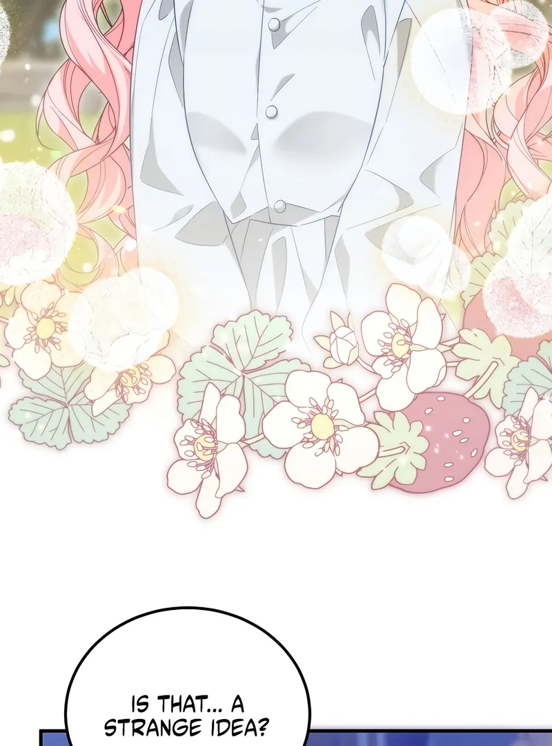 Remember the Time-Limited Grand Duchess chapter 28 page 76