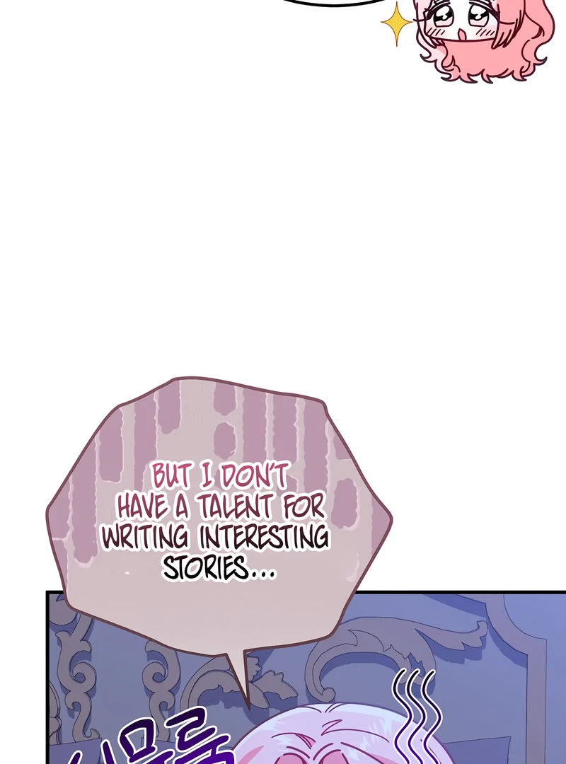Remember the Time-Limited Grand Duchess chapter 28 page 80