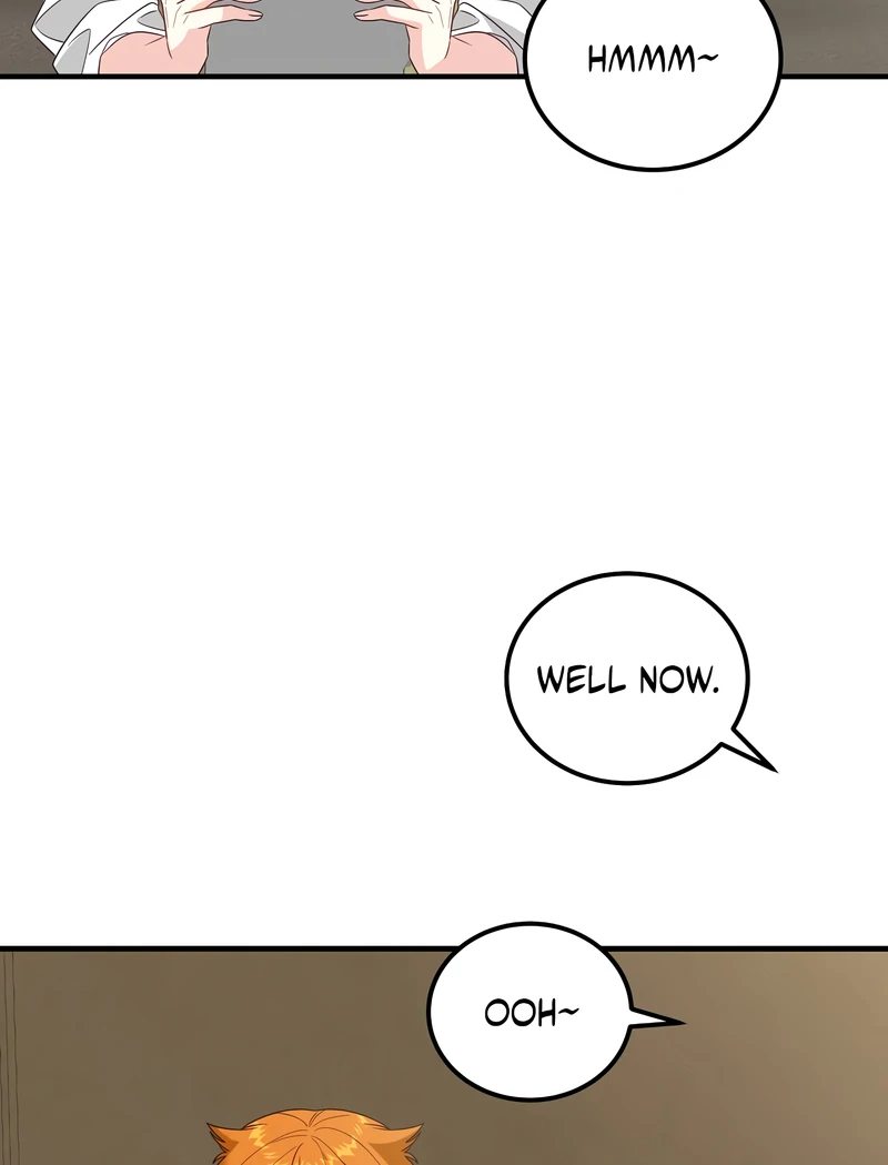 Remember the Time-Limited Grand Duchess chapter 28 page 93