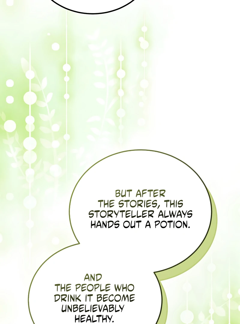 Remember the Time-Limited Grand Duchess chapter 28 page 100