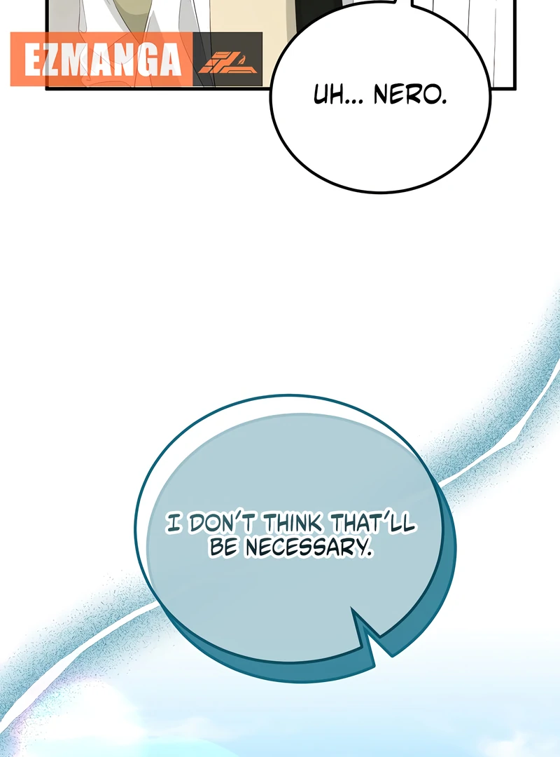 Remember the Time-Limited Grand Duchess chapter 28 page 108