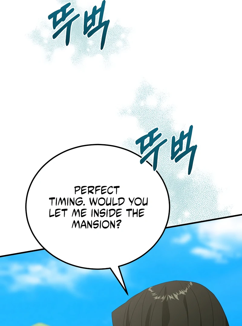 Remember the Time-Limited Grand Duchess chapter 28 page 112