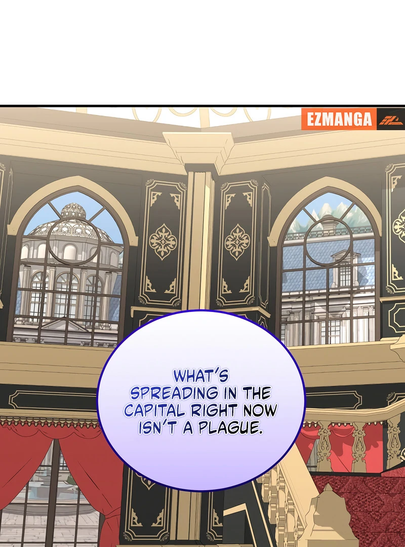 Remember the Time-Limited Grand Duchess chapter 29 page 2