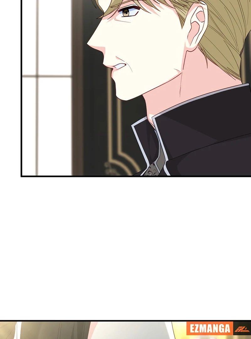 Remember the Time-Limited Grand Duchess chapter 29 page 16
