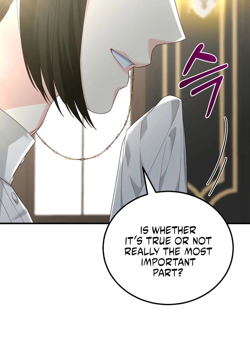 Remember the Time-Limited Grand Duchess chapter 29 page 17