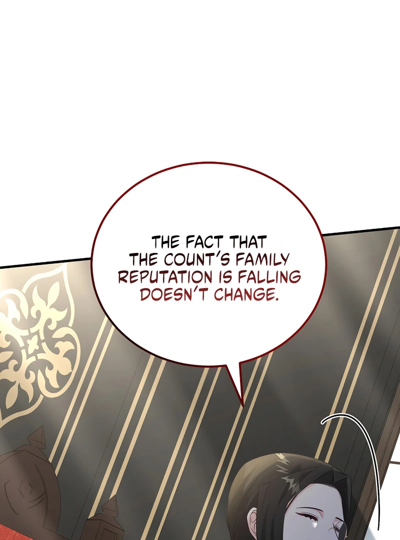 Remember the Time-Limited Grand Duchess chapter 29 page 18