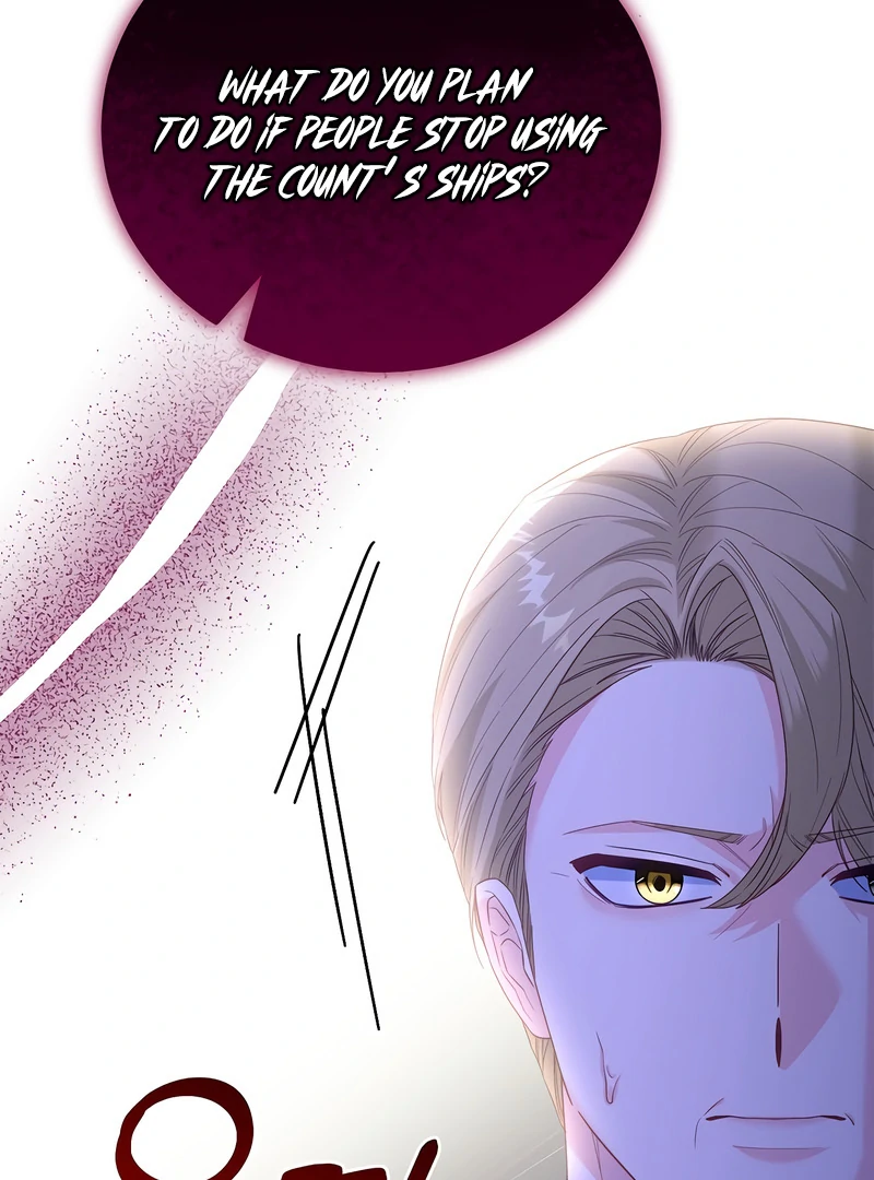 Remember the Time-Limited Grand Duchess chapter 29 page 20