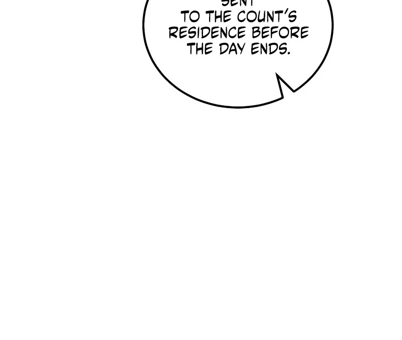 Remember the Time-Limited Grand Duchess chapter 29 page 26