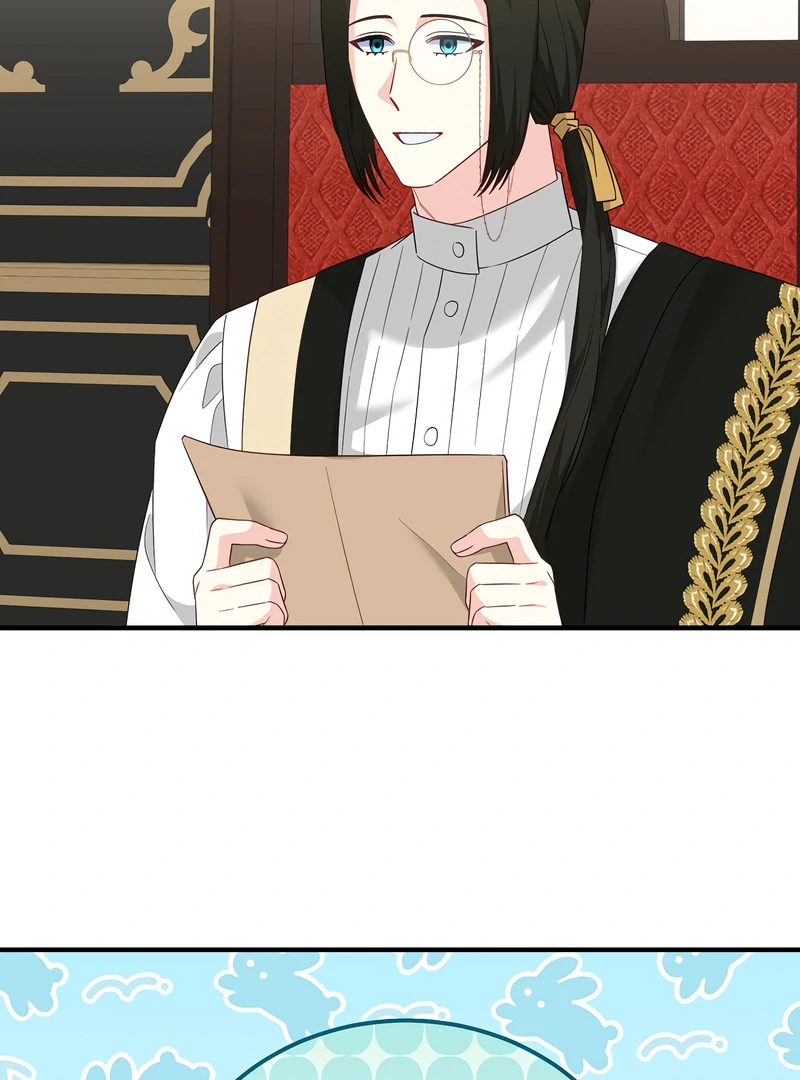 Remember the Time-Limited Grand Duchess chapter 29 page 29
