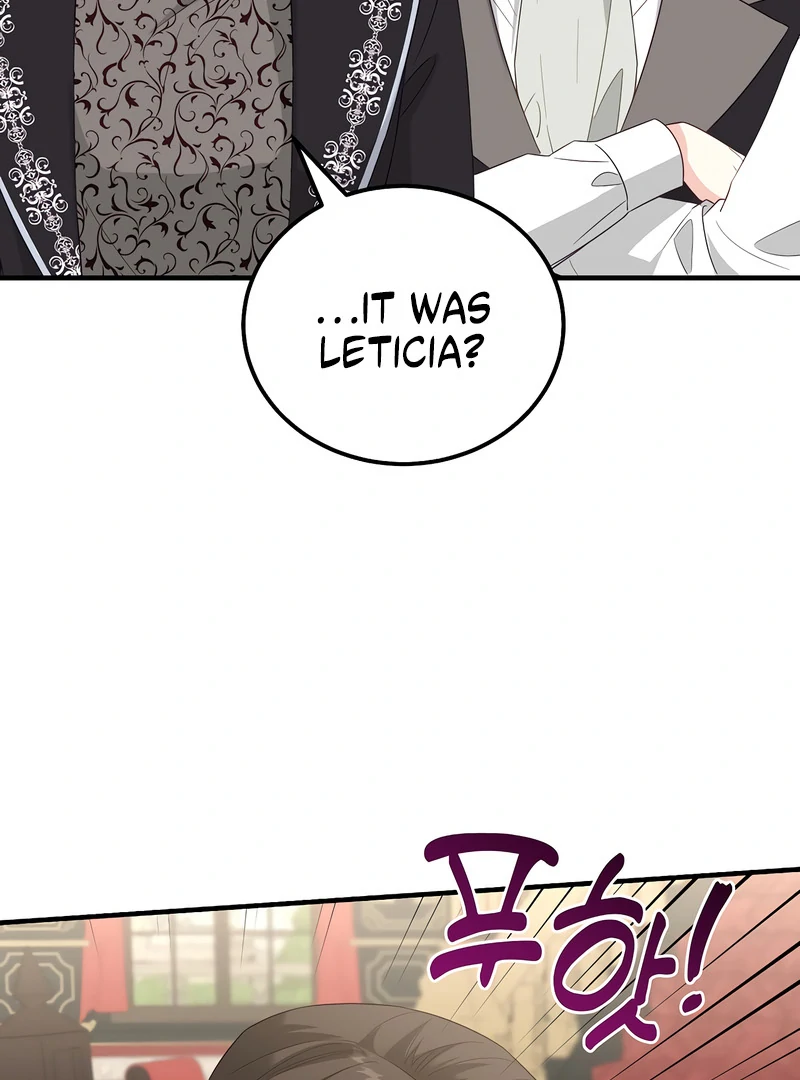 Remember the Time-Limited Grand Duchess chapter 29 page 31
